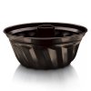 FORMA DO PIECZENIA BABKI BERLINGER HAUS BH-6810